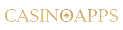 Juegosenlineadecasino Juegosenlineadecasino